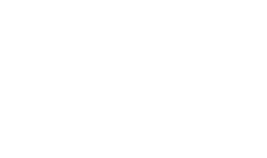 beauty haare sarah extensions frankfurt