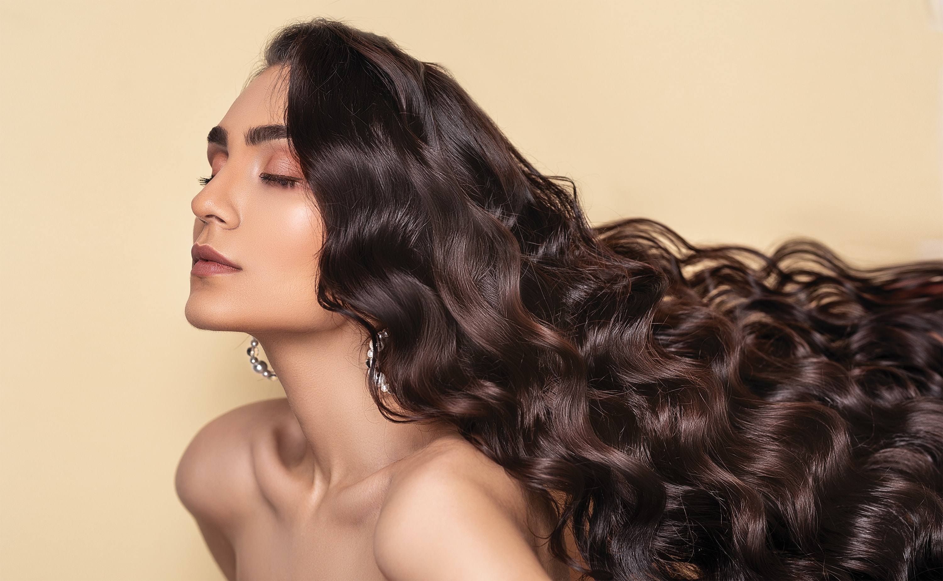 beauty haare sarah extensions frankfurt